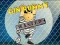 ゲームGin Rummyオンライン