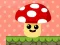 ゲームMushroom Fallオンライン
