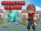 Skeleton Hunter — 無料オンラインゲーム