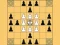 Tafl: viking chess — 無料オンラインゲーム