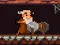 Uncle Miner — 無料オンラインゲーム