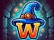Warden of the Crypt — 無料オンラインゲーム