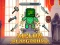 ゲームMelon Playgroundオンライン