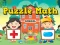 Puzzle Math — 無料オンラインゲーム