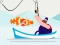 ゲームGo Fishオンライン