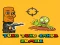 Tung Tung Sahur Zombie — 無料オンラインゲーム