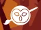 Owl Coloring — 無料オンラインゲーム