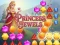 Princess Jewels — 無料オンラインゲーム