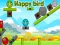 Happy Bird — 無料オンラインゲーム