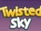 ゲームTwisted Skyオンライン