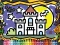 ゲームKids Coloringオンライン