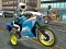 Sports Bike Simulator 3d 2018 — 無料オンラインゲーム