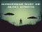 Slenderman Must Die: Silent Streets — 無料オンラインゲーム