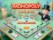 Monopoly Online — 無料オンラインゲーム