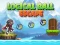Logical Ball Escape — 無料オンラインゲーム