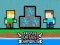 Friends Battle Diamonds — 無料オンラインゲーム