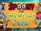 ゲームSpooky Memory Cardオンライン