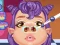 Vampire Nose Doctor — 無料オンラインゲーム