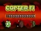 Copter Fi — 無料オンラインゲーム
