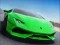Car Racing & BurnOut Drift — 無料オンラインゲーム