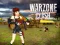 Warzone Clash — 無料オンラインゲーム