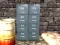 Creepy Basement Escape Episode 2 — 無料オンラインゲーム