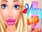 Vincy Lip Care — 無料オンラインゲーム