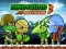 Dino Squad Adventure 3 — 無料オンラインゲーム