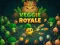 ゲームVeggie Royaleオンライン