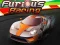 Furious Racing — 無料オンラインゲーム