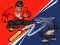 Action King Draw Fight — 無料オンラインゲーム