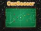 CueSoccer — 無料オンラインゲーム