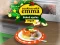 Cooking with Emma Baked Apples vegan — 無料オンラインゲーム