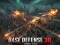 Base Defense 3D — 無料オンラインゲーム