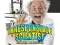 Irresponsible Scientist Hidden objects — 無料オンラインゲーム