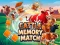 Cattle Memory Match — 無料オンラインゲーム