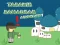 Tarawih Ramadhan Adventure — 無料オンラインゲーム