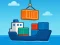 Container Sort Puzzle — 無料オンラインゲーム