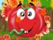 Tomato Explosion — 無料オンラインゲーム