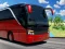 City Bus Simulator 3d — 無料オンラインゲーム