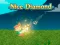 ゲームNice Diamontオンライン