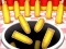 Attack Hole Online — 無料オンラインゲーム