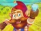 Dwarf Run — 無料オンラインゲーム