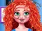 ゲームClara Cosmetic Surgeryオンライン