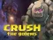 Crush The Golems — 無料オンラインゲーム