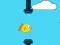 Kara Jet — 無料オンラインゲーム