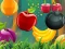 Fruit Cutting — 無料オンラインゲーム