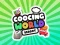 Cooking World Reborn — 無料オンラインゲーム