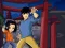 Jackie Chan Adventures — 無料オンラインゲーム