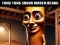 Tung Tung Sahur Hidden Bedug — 無料オンラインゲーム